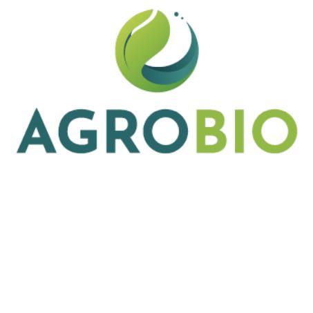 AGROBIO