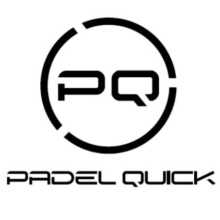 PQ PADELQUICK