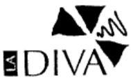 LA DIVA