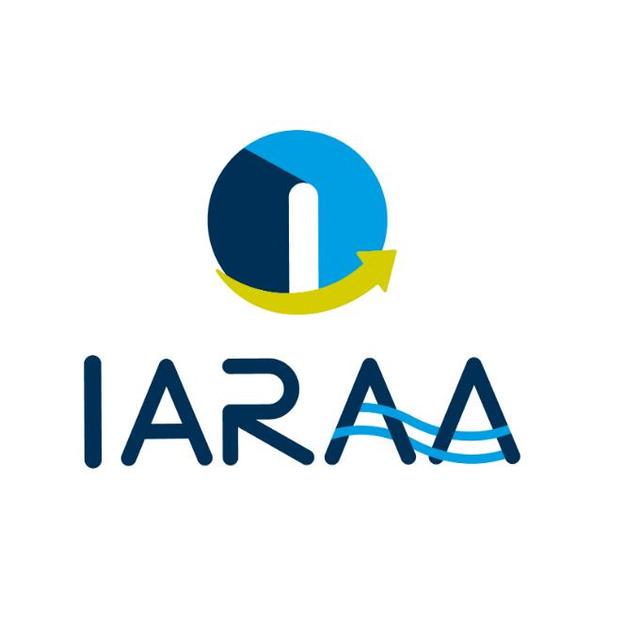 IARAA