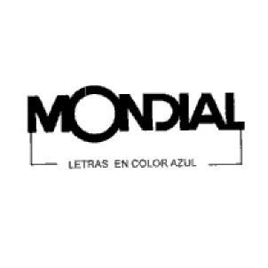 MONDIAL