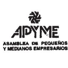 APYME ASAMBLEA DE PEQUEÑOS Y MEDIANOS EMPRESARIOS