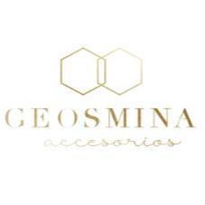 GEOSMINA ACCESORIOS