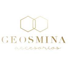 GEOSMINA ACCESORIOS