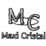 MAXI CRISTAL MC
