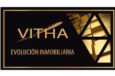 VITHA EVOLUCION INMOBILIARIA