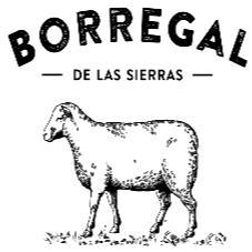 BORREGAL DE LAS SIERRAS