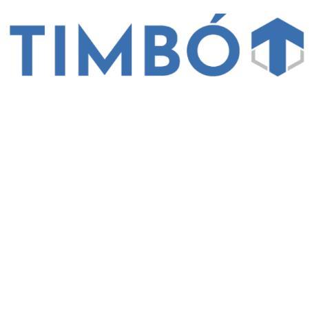 TIMBÓ