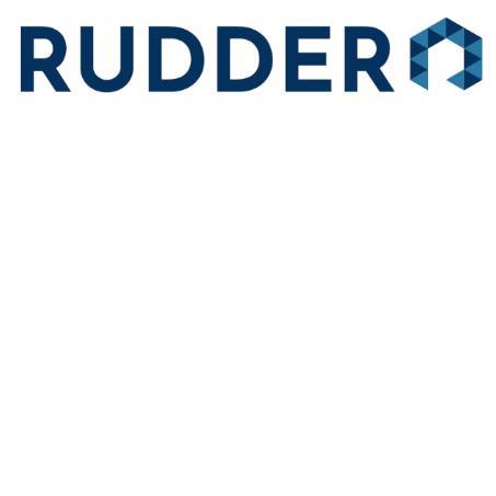 RUDDER