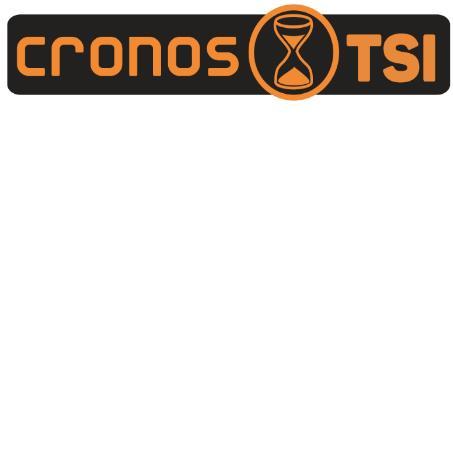 CRONOS TSI