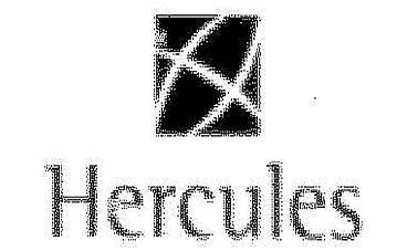 HERCULES