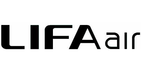 LIFA AIR