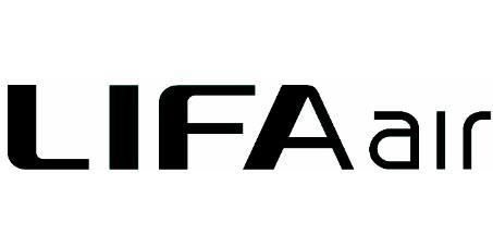 LIFA AIR