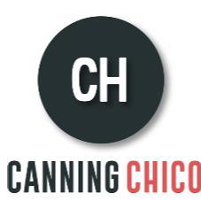 CANNING CHICO