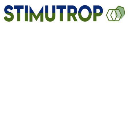 STIMUTROP