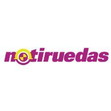 NOTIRUEDAS