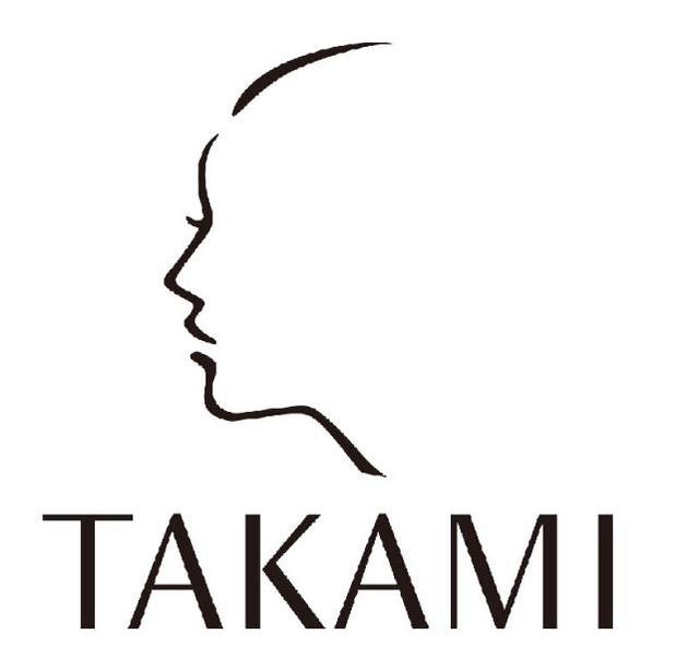 TAKAMI