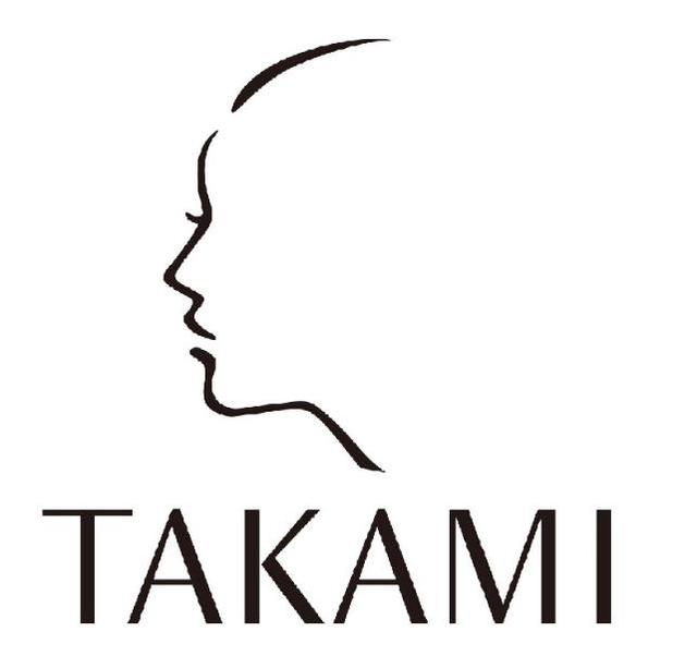 TAKAMI