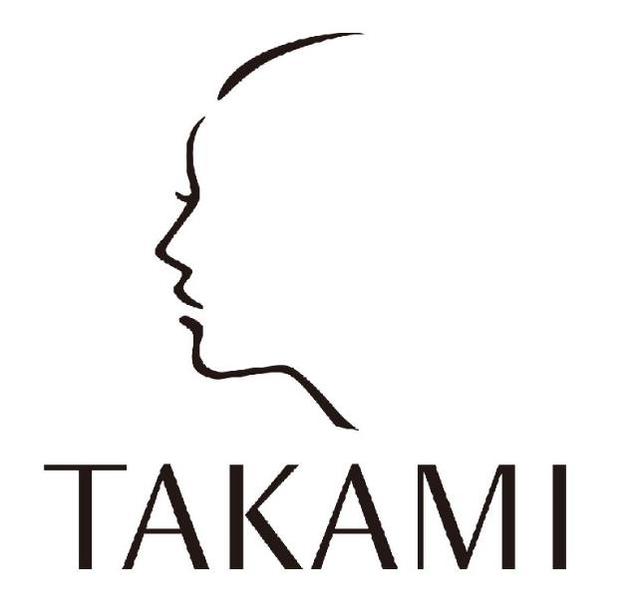 TAKAMI