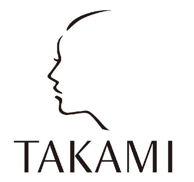 TAKAMI