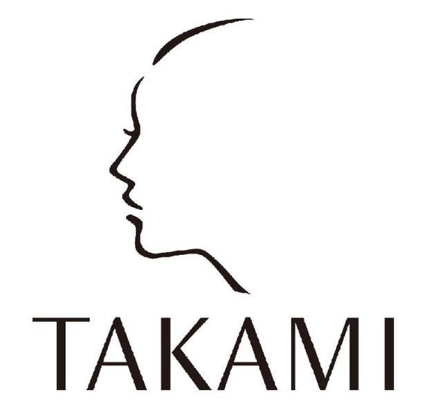 TAKAMI