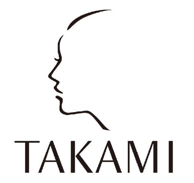 TAKAMI