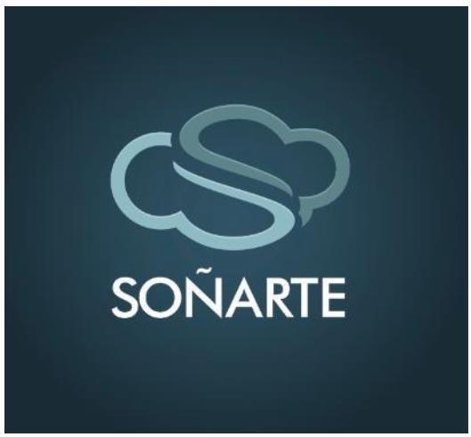 SOÑARTE