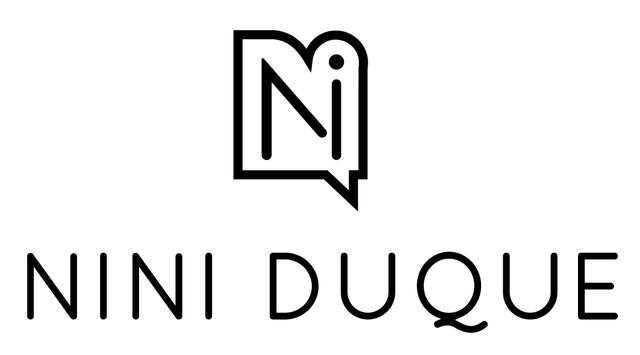 NI NINI DUQUE