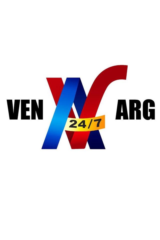 VEN ARG 247