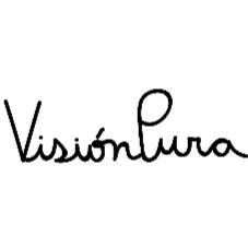 VISION PURA