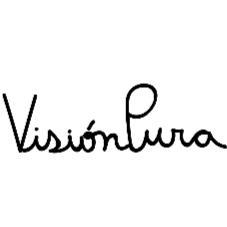 VISION PURA