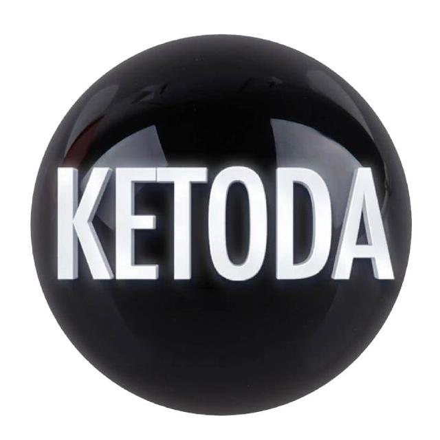 KETODA