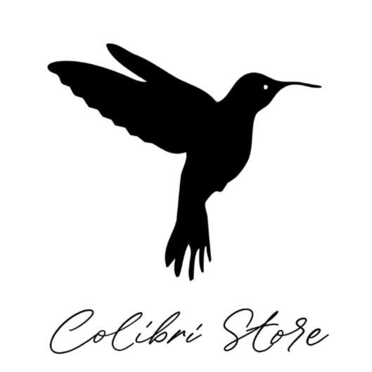 COLIBRÍ STORE