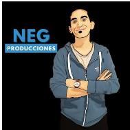 NEG PRODUCCIONES