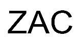 ZAC