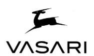 VASARI
