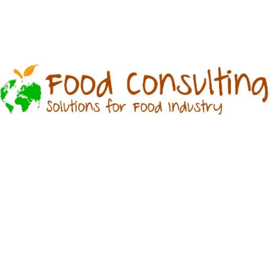 FOOD CONSULTING SOLUTIONS FOR FOOD INDUSTRY