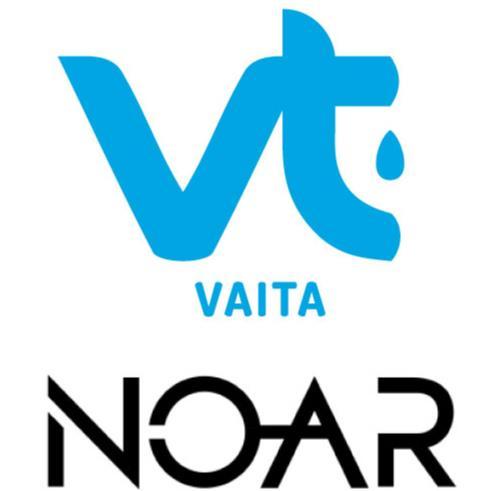 VT VAITA NOAR