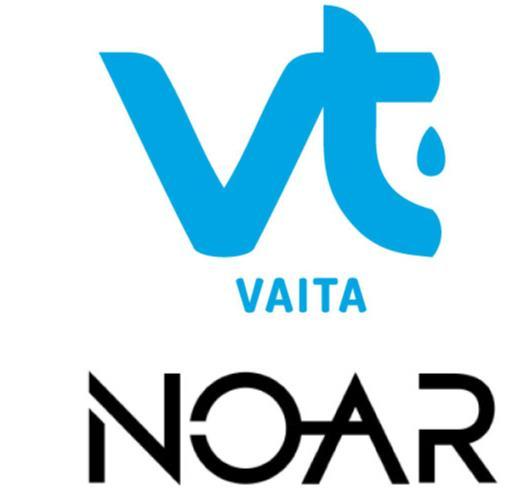 VT VAITA NOAR