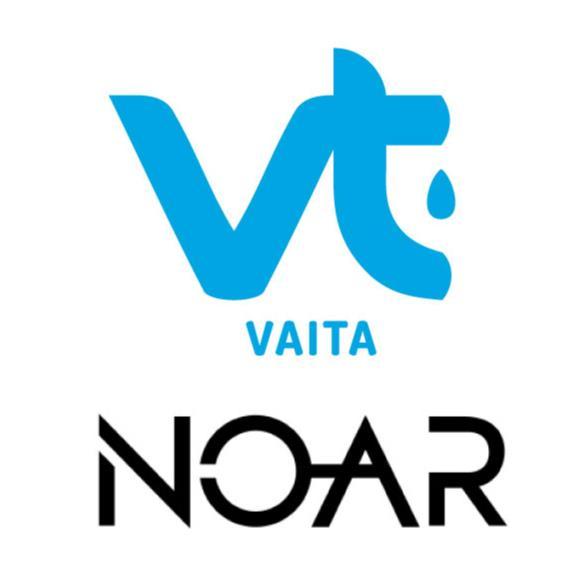 VT VAITA NOAR