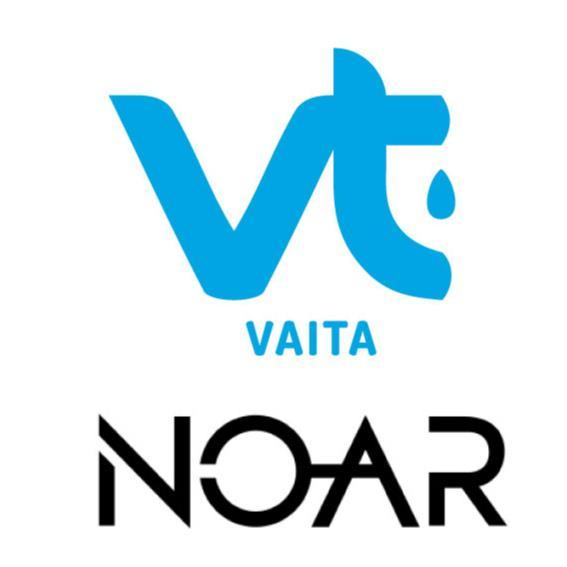 VT VAITA NOAR