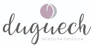 DUGUECH MEDICINA ESTÉTICA