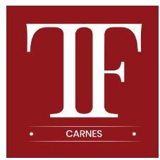 TRADE FOOD CARNES