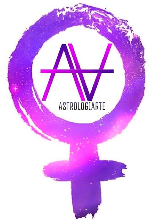 AA ASTROLOGIARTE