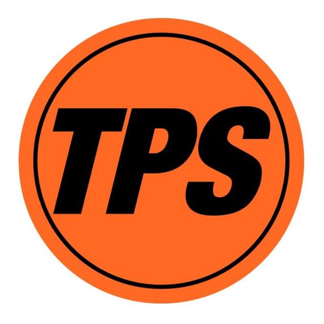 TPS