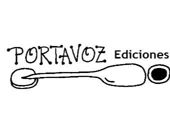 PORTAVOZ EDICIONES