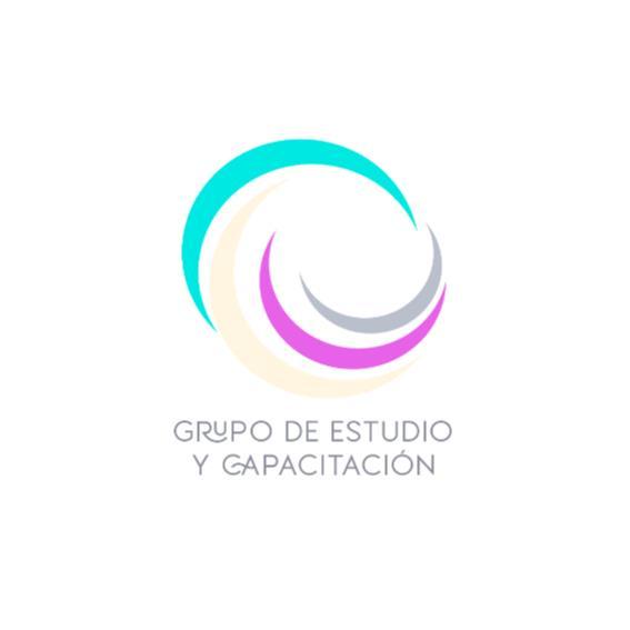 GRUPO DE ESTUDIO Y CAPACITACIÓN