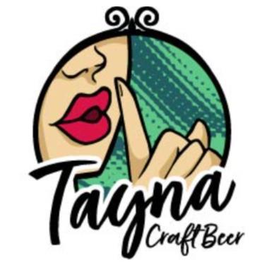 TAYNA CRAFTBEER