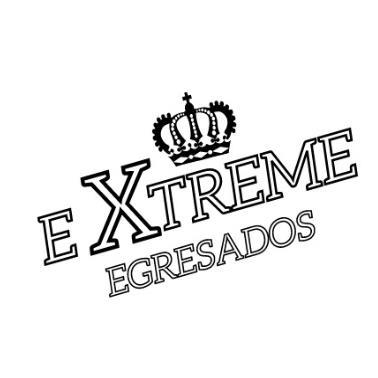 EXTREME EGRESADOS