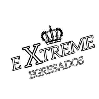 EXTREME EGRESADOS